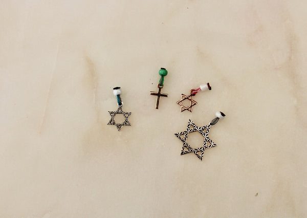 Religious Symbols